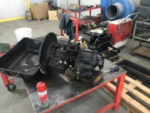 jcb service – riparazione macchine movimento terra e agricole (27)
