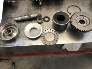 jcb service – riparazione macchine movimento terra e agricole (5)