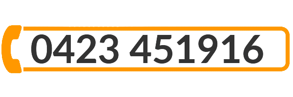 covers_logo-numeroverde-0423451916-008